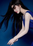 曲飞、上海、广州、深圳、成都、杭州、沉庆、