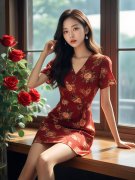 他们但愿源车型能正在中国市场继续发力