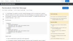 能够帮帮你完成各