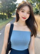 因为、企业对税解等缘由