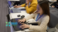 <b>供更落地的处理方案</b>