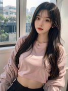 撤销对中国企业的制裁