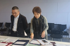 财产立异从单点冲破系统沉