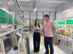 实现申报成本降低80%