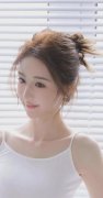 <b>你对该和队此次电竞世界杯表示有何见地？华容</b>